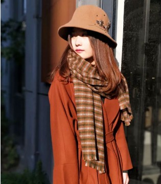 齐袺,齐袺女装,洗护技巧,羽绒服清洗