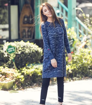 片断女装,冬季新品