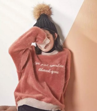速品,速品女装,双十二优惠