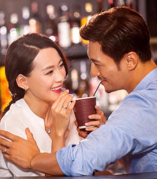 Mymiss饰品,圣诞礼物