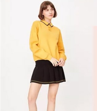 ONLY,ONLY女装,ONLY套装搭配,两件套