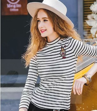 裂帛,裂帛女装,双12新品,美腻单品