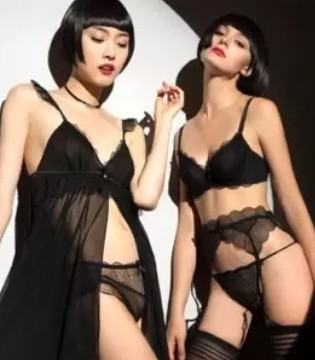 布迪设计,BodyStyle,布迪开业,成都布迪
