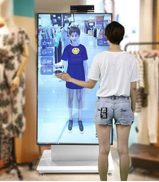 莎斯莱思,莎斯莱思女装,投资创业,莎斯莱思加盟