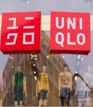 优衣库将在全球范围推出半定制服务 目标销售