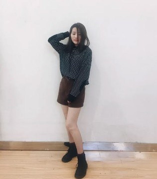 YES,YES女装,闪亮女孩