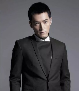 华名人男装,华名人西装,定制西装