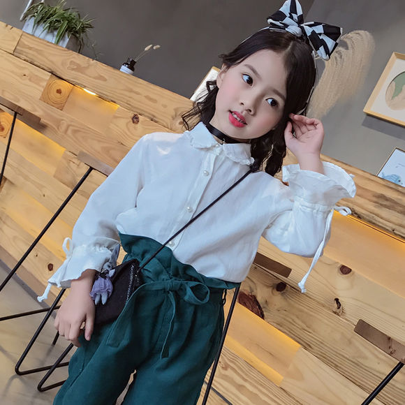 熊奈儿,品牌童装,时尚与健康