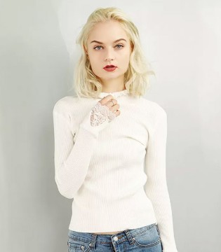 sophie&stepie,SS女装,内搭搭配
