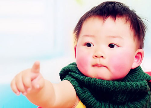 冬天脸红怎么回事 脸部潮红的原因教你怎么科