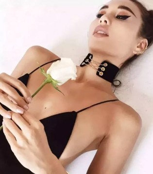 桃花季,桃花季内衣,桃花季社群招募