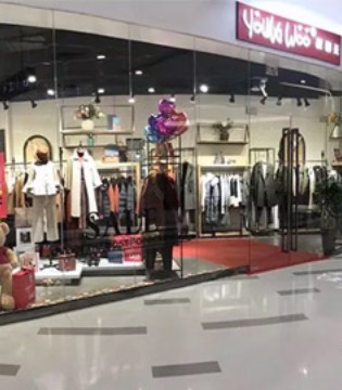 YoungWoo星期天,YoungWoo开业,YoungWoo重庆开业