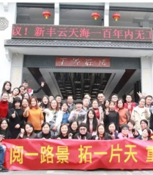 私人衣橱,私人衣橱女装,