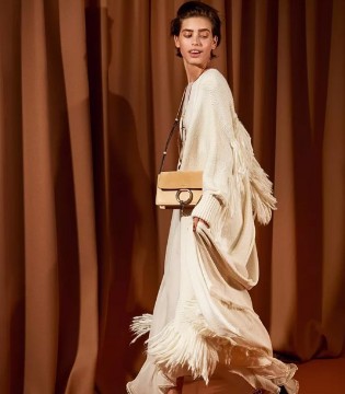 Chloé,Chloé女鞋,包包