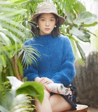 速品,速品女装,春季女装