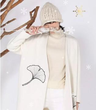 ZOLLE,ZOLLE因为,ZOLLE羽绒服