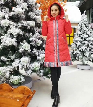 瓦纱丽,瓦纱丽女装,圣诞活动