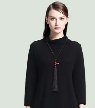 米珂拉,米珂拉女装,初春女装