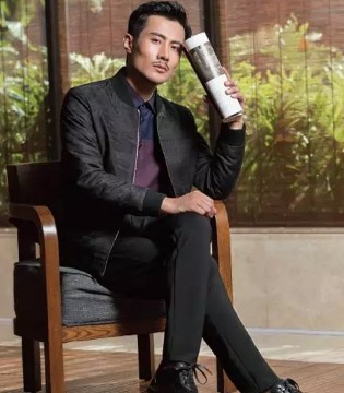 富贵鸟,富贵鸟男装,羽绒外套