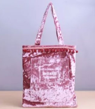 LIKEBAG,來個包,甜心包