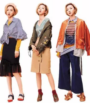 nebgirl女装,邻家女孩,优惠活动