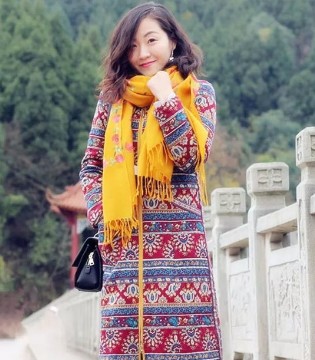 瓦纱丽,瓦纱丽女装,女装品牌