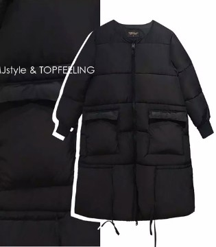 笕尚,MJstyle,跨年新衣