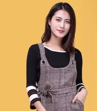 37度Love,职场穿搭,37度Love女装,