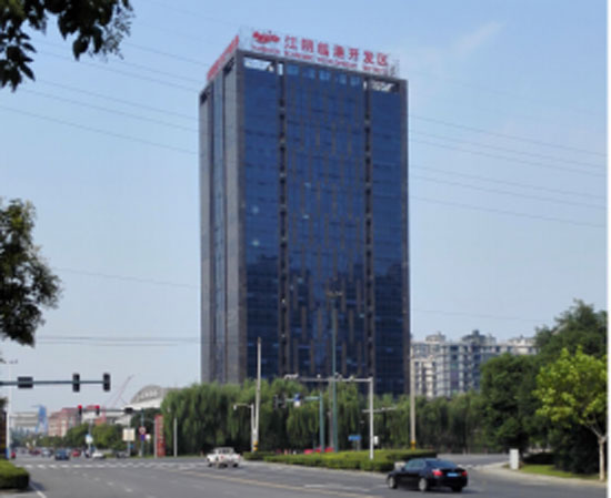 国际校服,幼儿教育,服装服饰