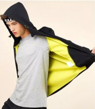 Giordano,佐丹奴,休闲男装