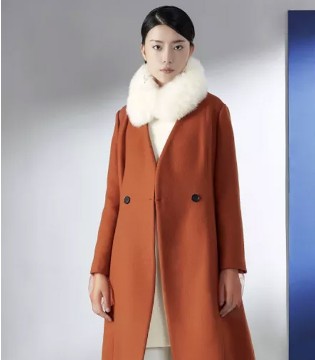 EDISA,伊缔莎女装,穿搭术