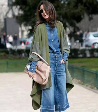 HONB女装,红贝缇,Olive Green