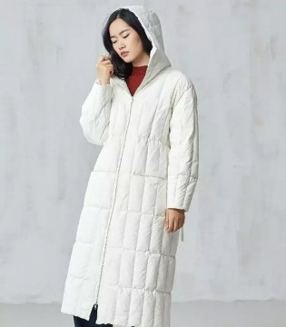 闲然女装,灵魂设计