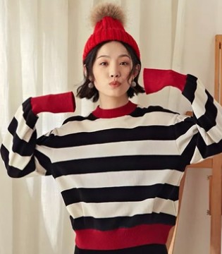速品女装,新品