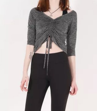 瑜姬瑜伽,运动装,运动legging