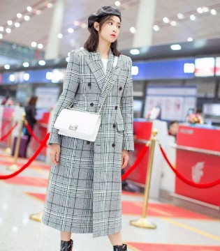 艾米女装,卫衣