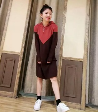 YES女装,时尚春装