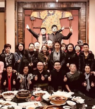 速塑内衣,速塑分享会
