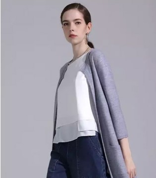 姿姌女装,春夏新品