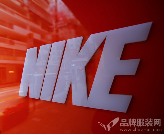 点击图片查看详情 收入证明_2018年国际收入平衡(3)