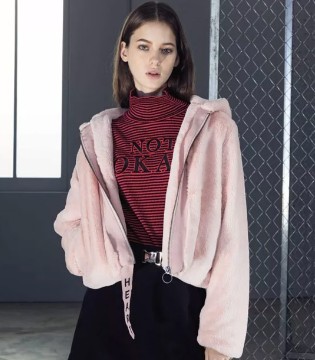 b+ab,女装,