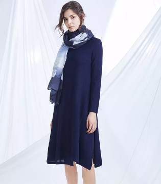 LAIDEE,春季新品