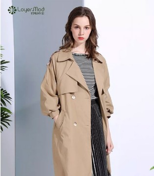 容悦女装,春装新品