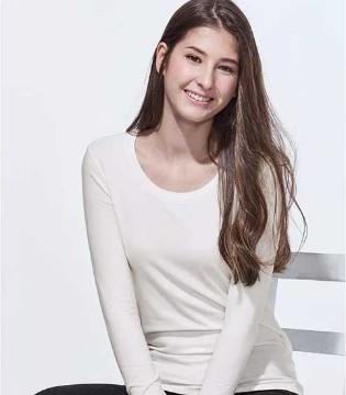 Baleno,班尼路,保暖内衣