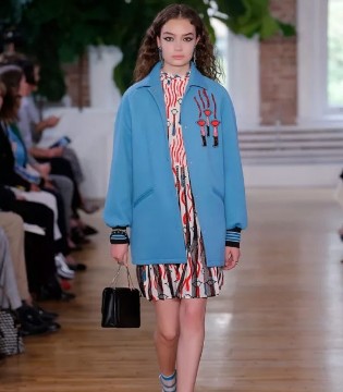 Valentino,华伦天奴