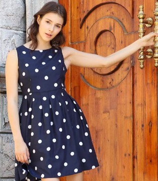 迪奥女装,早春新品