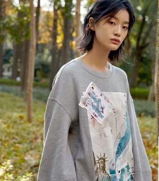 broadcast播,女装