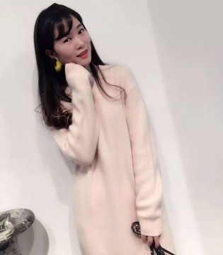 欧碧倩,女装品牌