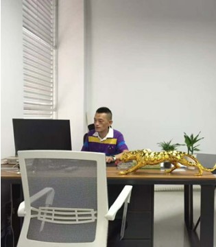 女装品牌,弥妖总监