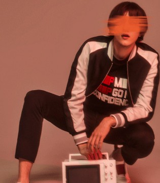 GXG